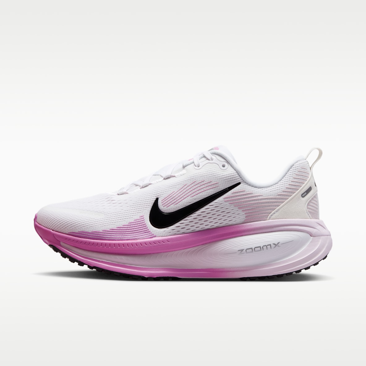 NIKE公式】 新着商品【ナイキ公式通販】